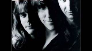 Zebra - Tell Me What You Want