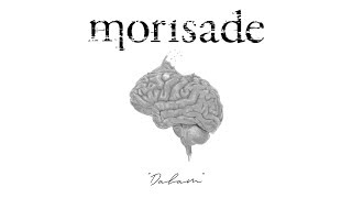 Download lagu Morisade - Dalam mp3