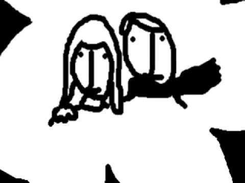 Philippe Sarde - Pierre et Hélène (Les choses de la vie BOF, 1970)