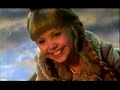 The Grinch Movie Trailer 2000 TV Spot
