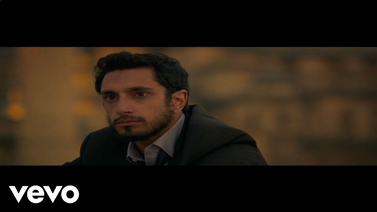 Mori Araj Suno Lyrics  | The Reluctant Fundamentalist | Riz Ahmed, Kate Hudson | Atif Aslam | Atif Aslam, Michael Andrews