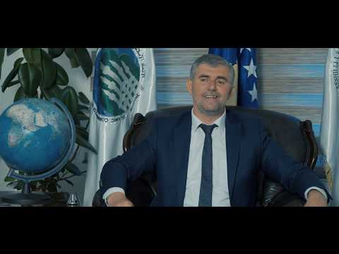 DOBITË E AGJËRIMIT,  Mustaf ef. Hajdari