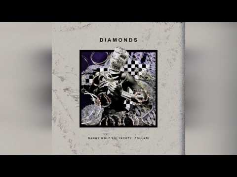 🔥Lil Yachty - Diamonds ft. Pollari🔥
