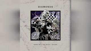 🔥Lil Yachty - Diamonds ft. Pollari🔥