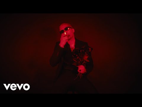 WAZE - Na Minha Zona ft. Uzzy, Rogg, Páchá (Prod. Franklin Beats)