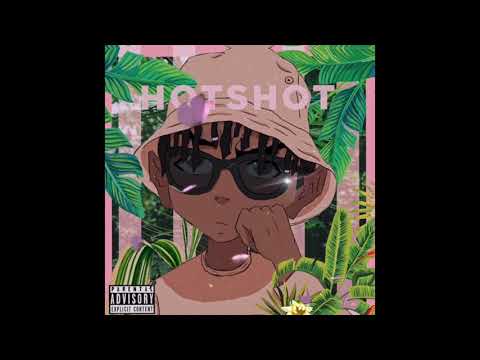 Yung Neos - HOTSHOT [Official Audio]