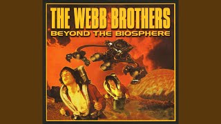 The Webb Brothers Chords