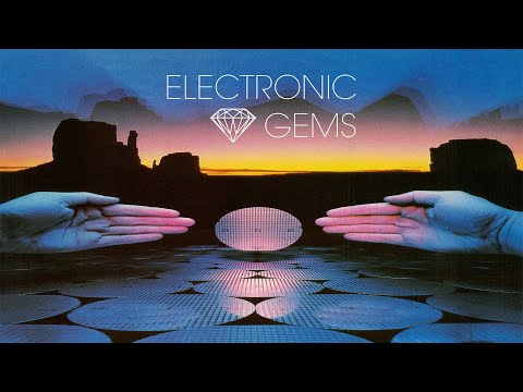 Sheaf - Dream Sequence