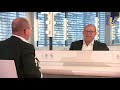 #L1TOVR​ - Tot overmaat van ramp - Spiegelgesprek: Ger Koopmans