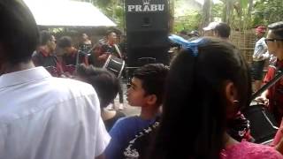 Download lagu PRABU Pandangan pertama mp3 Download lagu PRABU Pandangan pertama mp3