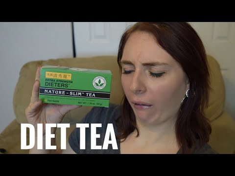 Beneficiile pierderii în greutate a ceaiului de menta