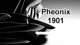 Pheonix 1901 [HD]