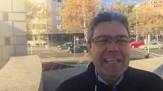 Abogados de desahucio en MADRID