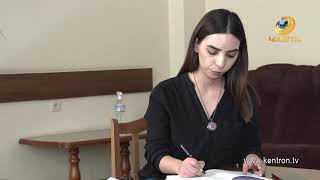 . Գյումրիում վենդետայի հեղինակը ավտովթարի հետևանքով մահացած օպերլիազորի եղբայրն է