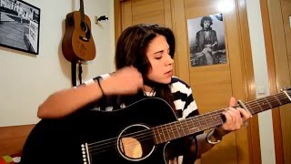 Cover Sopa Fría - MClan