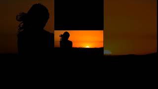 Download lagu Dil Hum Hum Kare Song। Sad Song। Short Video। #sadsongstatus #shorts #ytshorts #viralshorts mp3