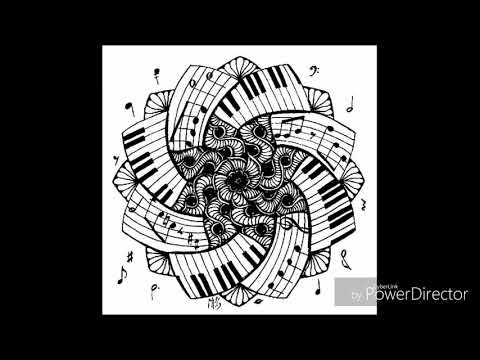 [FREE] Type beat Vald x Suikon Blaz AD x Orelsan - "enjoy" (prod by Arz Beatz x Moma Sailor)