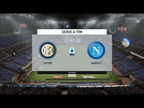 CORI INTER MP3 SCARICA