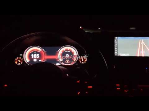 Thumbnail for Bmw 6 series top speed 2015 by BMW 6 Series, BMW