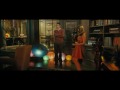 Emma Roberts Nancy Drew DVD Trailer