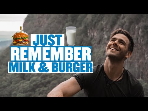 How To Improve Your Short Term Memory - Simple Hack