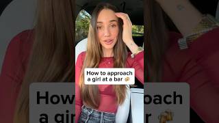 Download lagu Cara mendekati seorang gadis di bar atau klub… #datingcoach #datingcoachformen mp3