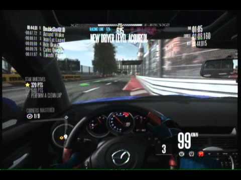 Need For Speed Shift Play Through Part 27 Game Play Commentary Gameplay Playthrough Let's Play