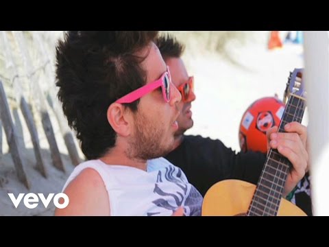 Dookie, JN - La Canicule