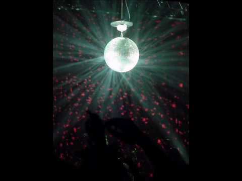 download lagu mp3 mp4 Absolut Donna Donna, download mp3 Absolut Donna Donna free download, download mp3 Absolut Donna Donna