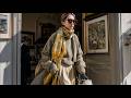 British Old Money Style How London S Elite Dress