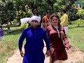 Sumbal Khan Shorts Video Beta 1