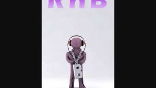 NEW TRAI&#39;D - POPULAR FT TYGA