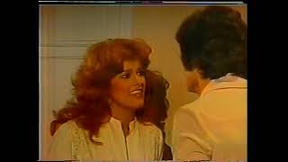 Novela Viviana, em Busca do Amor 1978 Tvrip Sbt Dublagem Elenco