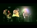 The Drive to Acton - Race Car - Live @ Revival 