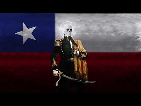 Canciones dedicadas a Manuel Rodríguez