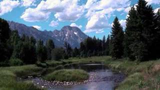 As Falls Wichita, So Falls Wichita Falls Part 1.wmv