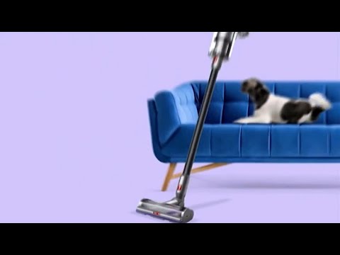 2023: Currys [Epic Deals]