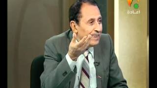 صورة " قالوا لئن أكله الذئب " لماذا أكله وليس افترسه؟ د. فاضل السامرائي