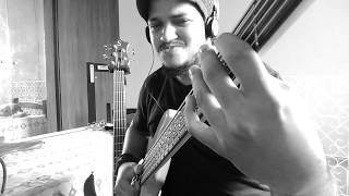 Agora Tá (Elis Regina) by Ykson Nascimento