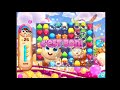 Cookie Jam Blast Level 11 NO BOOSTERS WALKTHROUGH