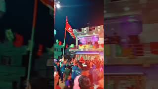 Download lagu Top Kalsar Muharram Shorts Video Titles(2025):#KalsarMuharram#TaziyaShorts #YaHussain#KalsarGujarat mp3 Download lagu Top Kalsar Muharram Shorts Video Titles(2025):#KalsarMuharram#TaziyaShorts #YaHussain#KalsarGujarat mp3