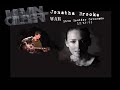 Jonatha Brooke / Kevin Gilbert -  War (Live)