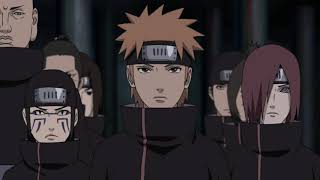 Download lagu Naruto Shippuden OST II - Colorful Mist mp3