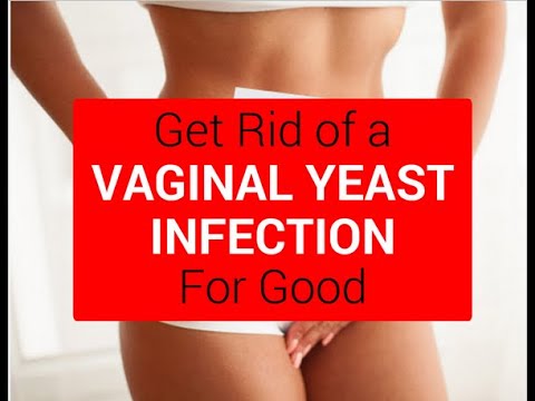 Vaginal fungal infection homeopathy treatment chennai