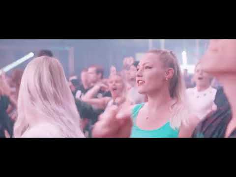 Jingle Bells – Bass Surrender Hardstyle Rework