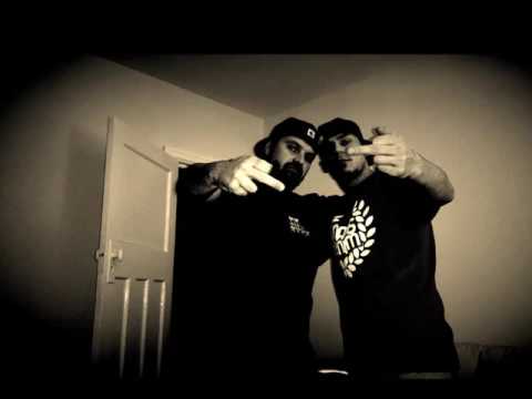 Franz & Żmija "Wyczulone Brzmienia"