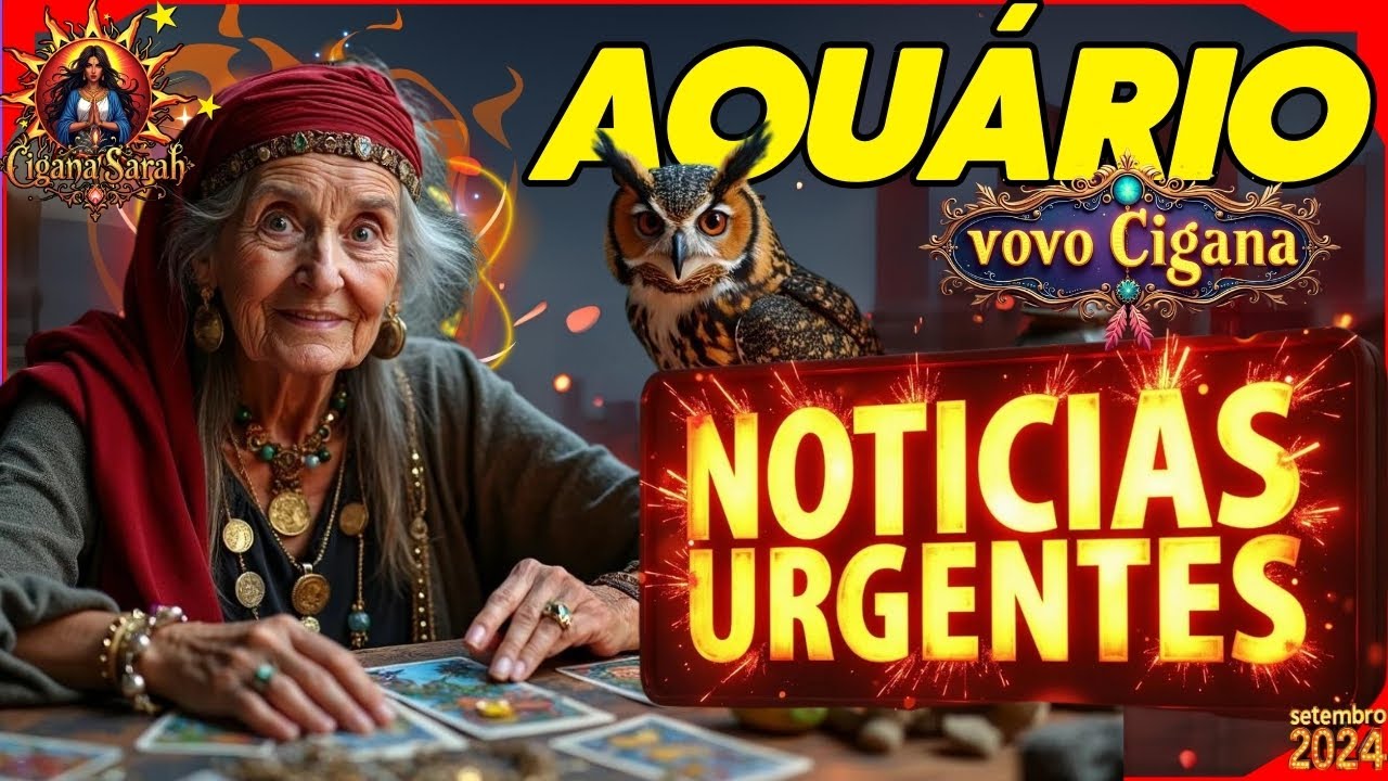 AQUÁRIO ♒ SERÃO TRÊS DIAS INTENSOS!!#tarot #aquário #pickacard #horoscopo