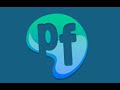 Pool Funding Commitment