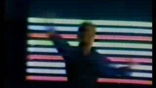 Adam &amp; The Ants - Zerøx