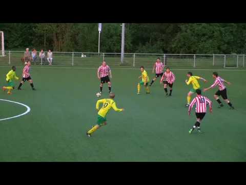 Overwetering 1 - Robur 1_12052016V2